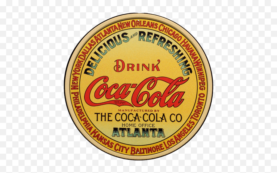 Coca Cola Pnglib U2013 Free Png Library - Coca Cola Vintage Emoji,Coca Cola Logo