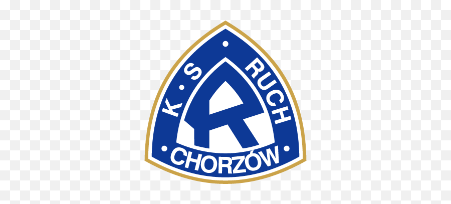 Ruch Chorzow Sa Logo Vector Emoji,Sa Logo