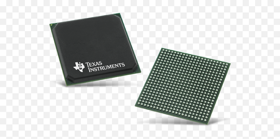 Am574x Sitara Processors - Smart Fusion 2 Microsemi Fpga Emoji,Texas Instruments Logo