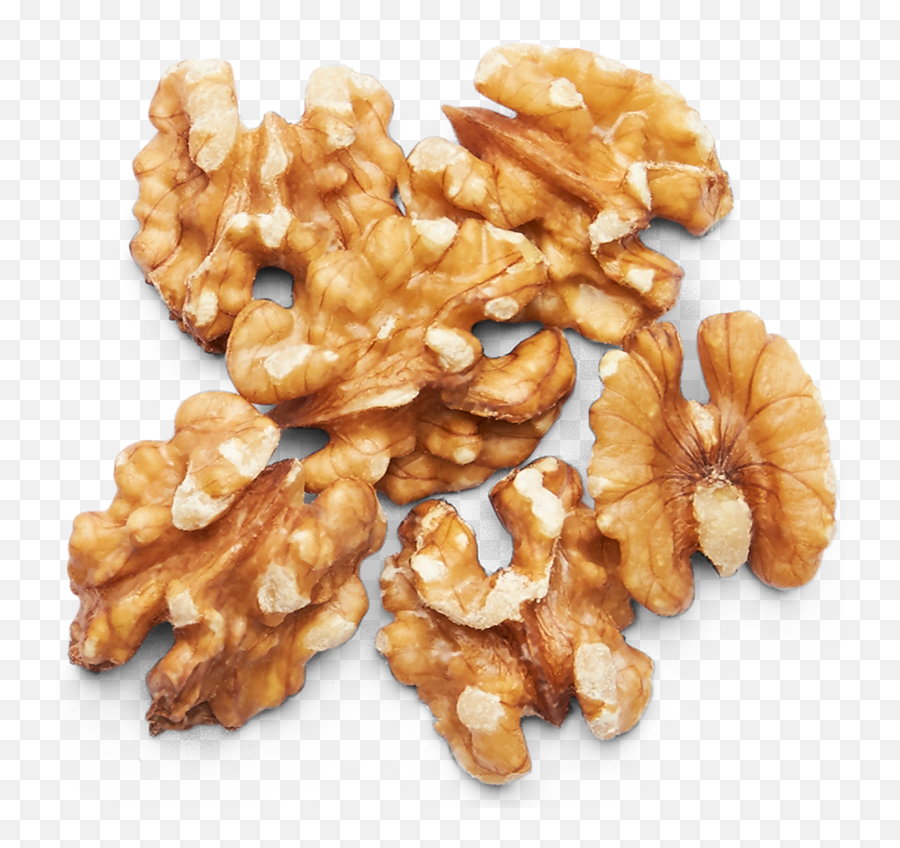 Nut Processing Almond Only Facilty - Walnuts Transparent Background Emoji,Nuts Png