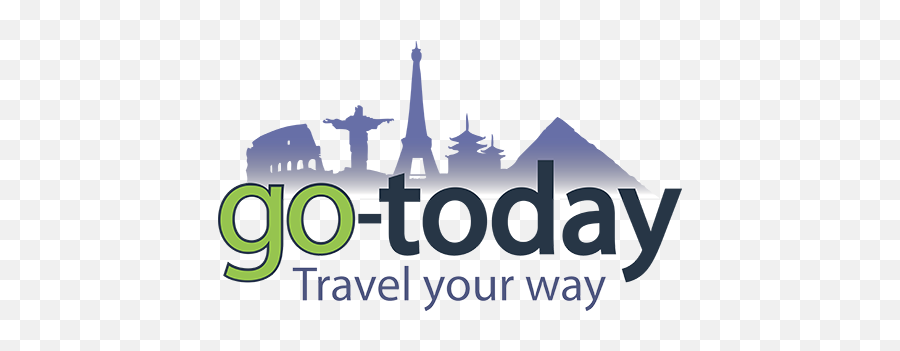 Argentina Vacations With Airfare Trip To Argentina From Go - Go Today Emoji,Today Show Logo