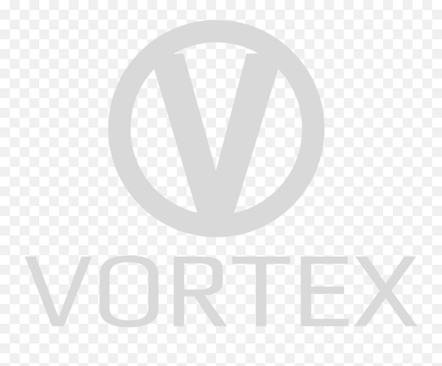 Vortex Logo - Vortex Logo Emoji,Vortex Logo
