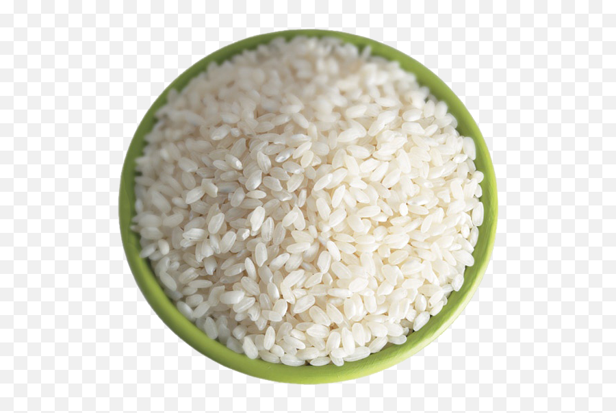 Rice Png File - Arroz Arbóreo Png Emoji,Rice Png