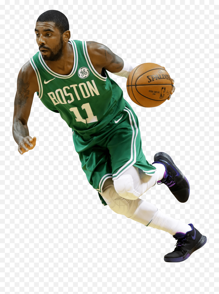Celtics Png U0026 Free Celticspng Transparent Images 44236 - Pngio Kyrie Irving Png Emoji,Boston Celtics Logo