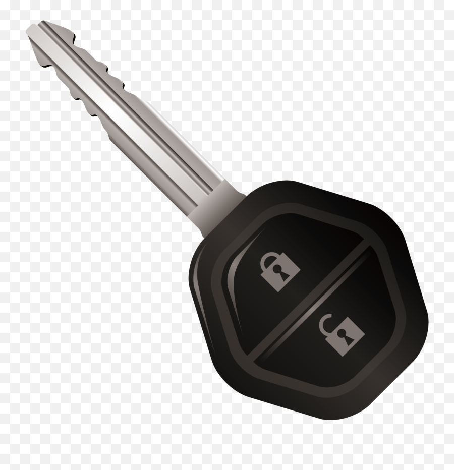 Keys Png - Car Key Hd Png Emoji,Keys Png