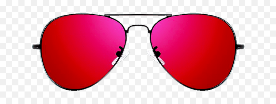 Aviator Sunglasses Png - Sun Glasses Png Real Glasses Png Emoji,Real Sun Png