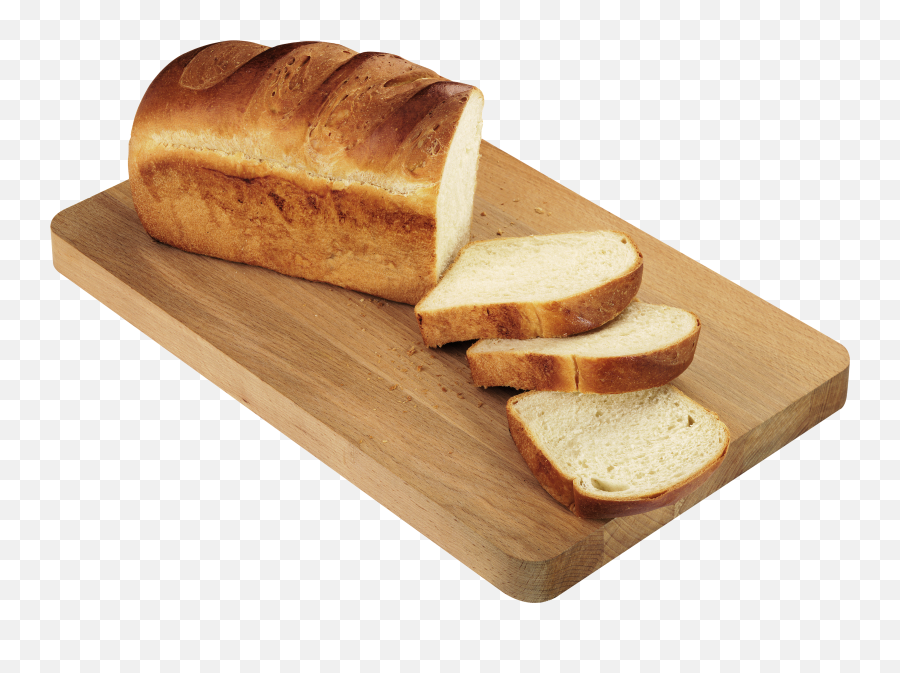 Bread Png Image - Sliced Bread Clear Background Emoji,Bread Transparent Background