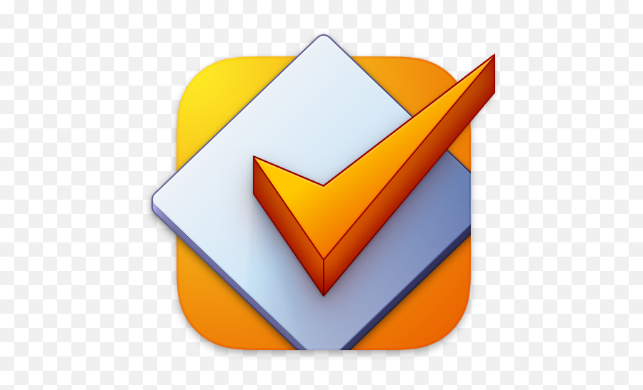 The Universal Tag Editor For Mac - Mp3tag App Emoji,Logo Tags
