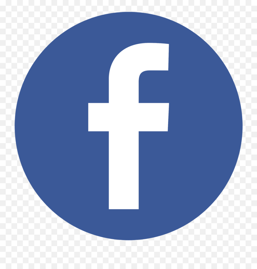 Facebook - Basilica Emoji,Facebook Logo
