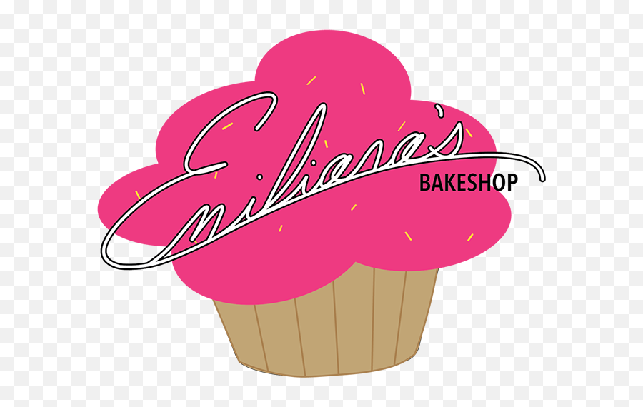 Branding Services For Small Business - Lyfe Marketing Baking Cup Emoji,Logo Branding