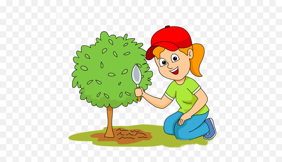 Newport Primary School - Outdoor Learning Learning Outside Picture Cartoon Emoji,Learning Clipart