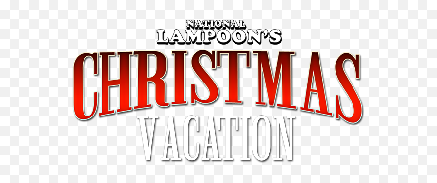 National Lampoon Logos Emoji,Christmas Logos