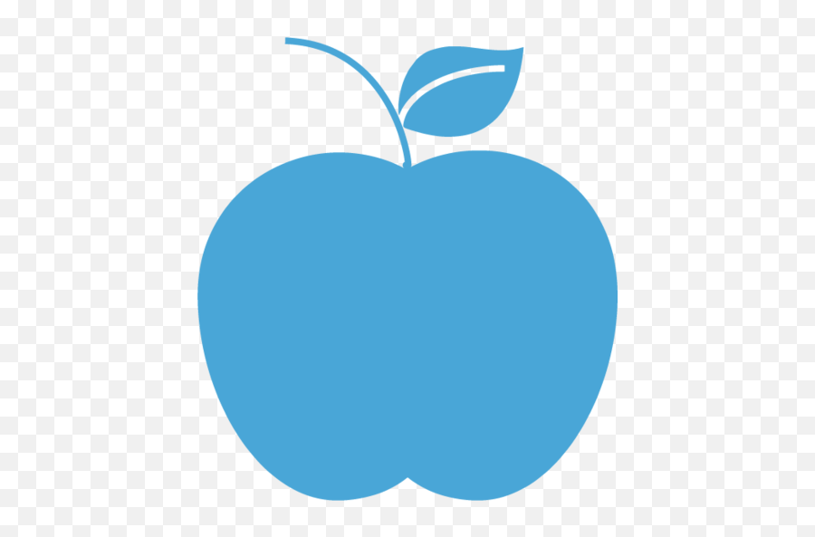 Logo Video Games Apple Fltplancom Desktop Wallpaper - Black Blue Apple Silhouette Emoji,Apple Logo Vector