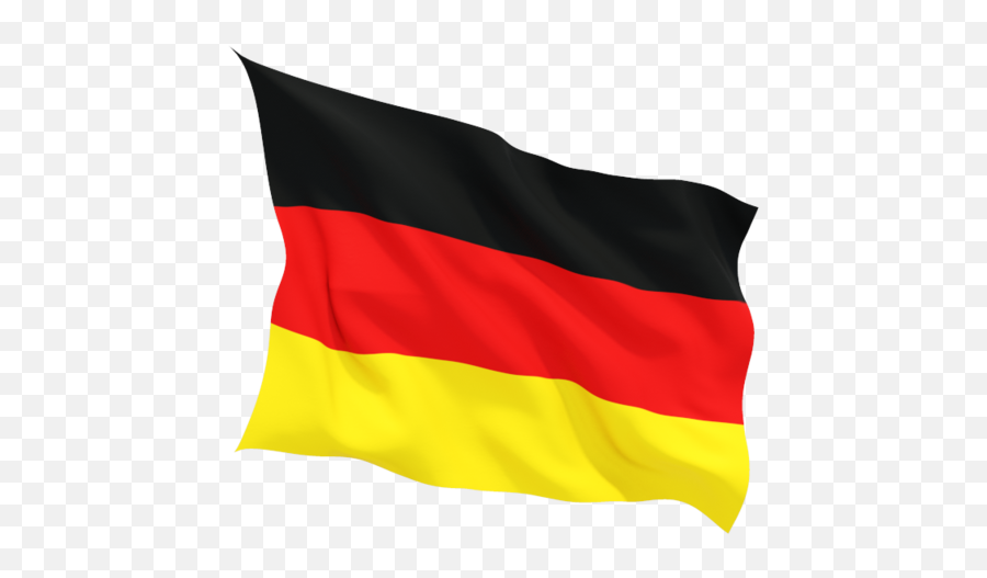 Germany Flag Png Transparent Images - Transparent Germany Flag Png Emoji,Nazi Flag Png
