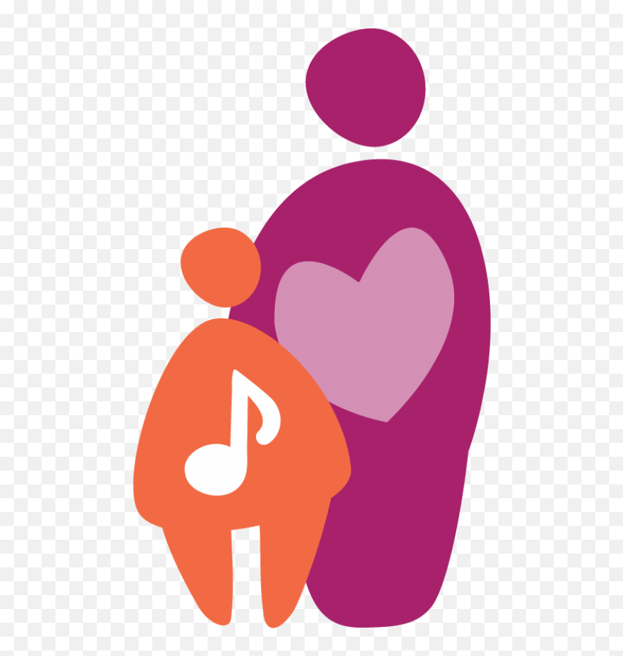 Parents As Partners 2017 Icon - Parent Clipart Full Size Parent Website Icon Png Emoji,Parent Clipart
