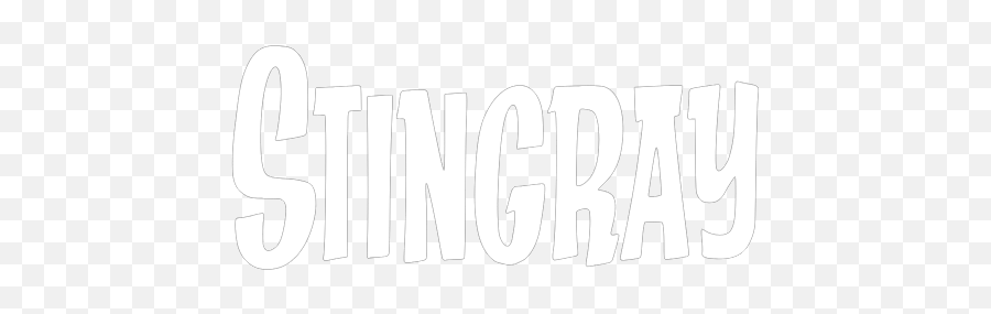 Gtsport Decal Search Engine - Stingray Emoji,Stingray Clipart
