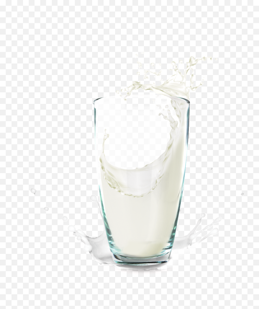 Old Fashioned Glass Transparent Png - Highball Glass Emoji,Glass Of Milk Png