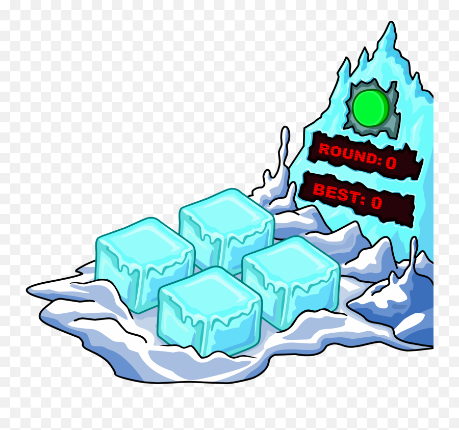 Musical Icicles - Wiki Clipart Full Size Clipart 1215580 Polar Ice Cap Emoji,Icicle Clipart
