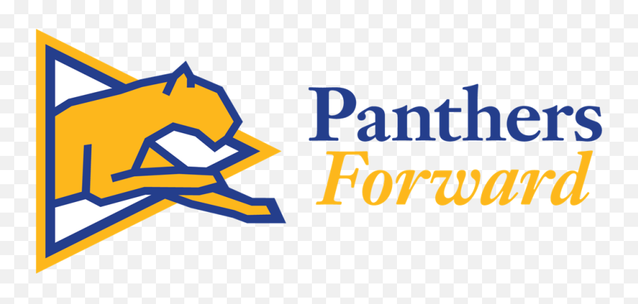 University Of Pittsburgh Philanthropic U0026 Alumni Engagement - Berkshire Partners Emoji,Panther New Logo
