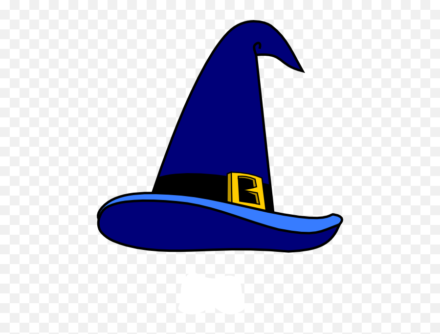 Free Cartoon Police Hat Download Free Cartoon Police Hat - Transparent Wizard Hat Emoji,Police Hat Clipart