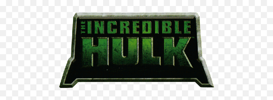 Yojoe - Incredible Hulk Emoji,Hulk Logo