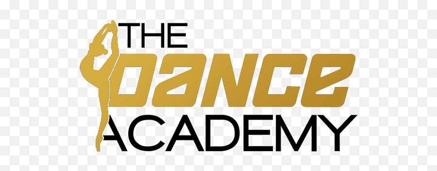 Lehi Dance Studio Emoji,Dance Studio Logo