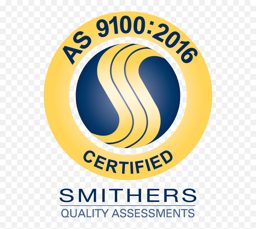 Aver We Deliver Exceptional Client Service With Great - Iso 9001 2015 Smithers Emoji,Vosb Logo
