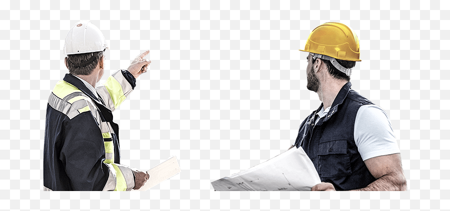 Karnasch Premium Werkzeuge - Construction Worker Full Size Workwear Emoji,Construction Worker Png