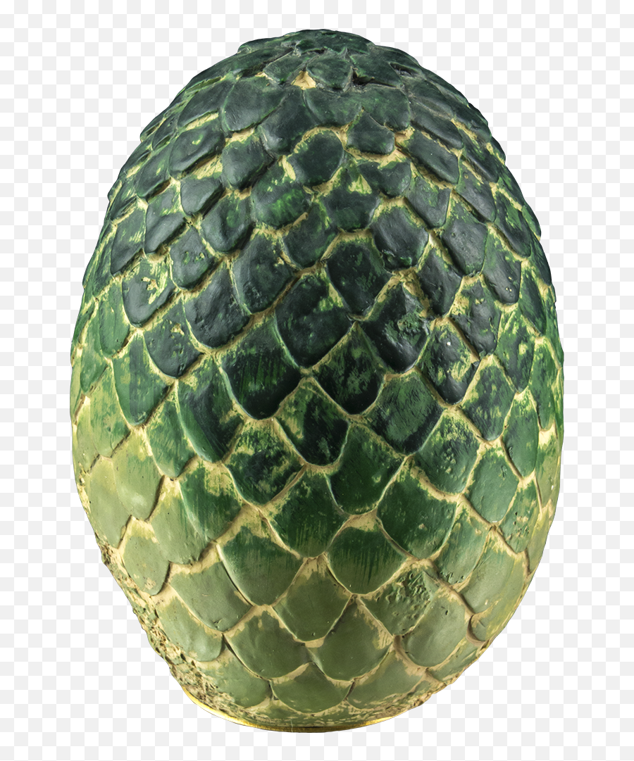 Dragon Egg Png - Game Of Thrones Game Of Thrones Dragon Got Dragon Egg Png Emoji,Game Of Thrones Transparent