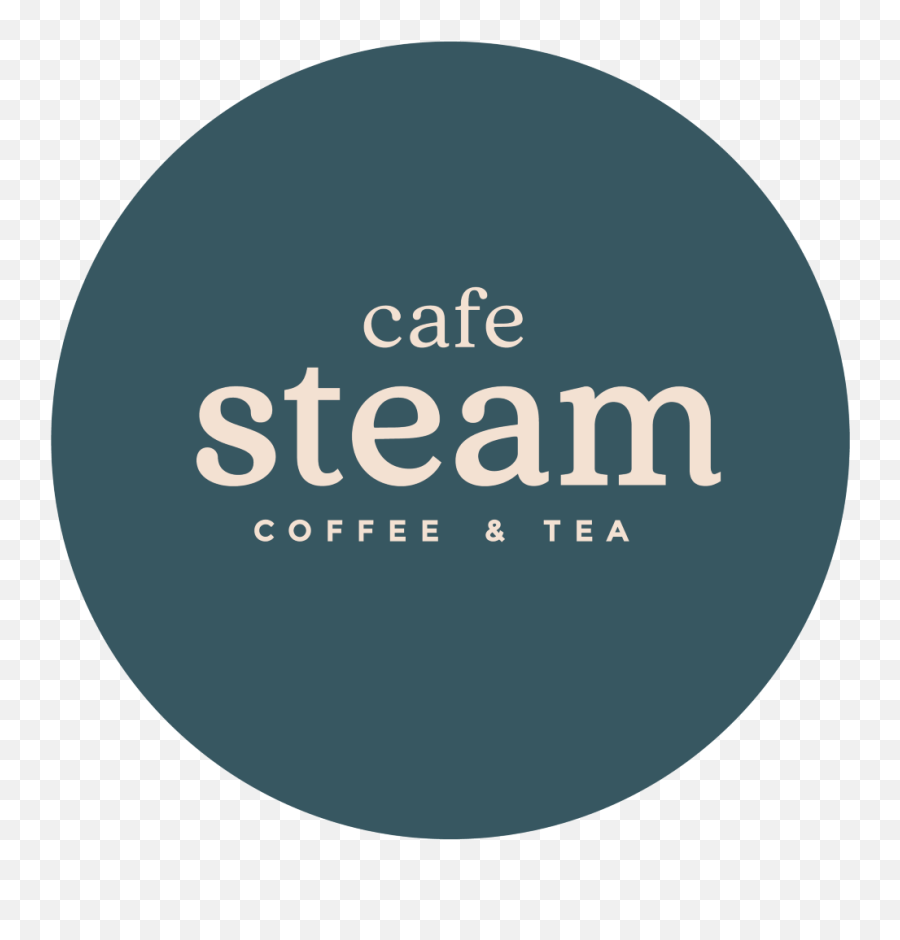 Home - Ice Cream Emoji,Steam Logo