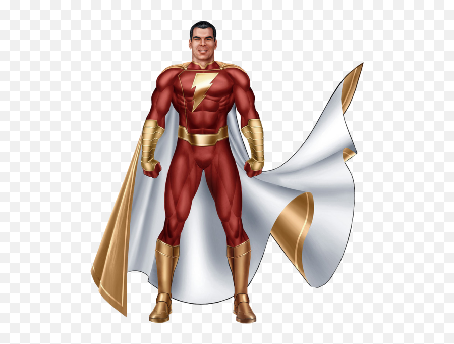 Captain Marvel - Shazam Deviantart Emoji,Captain Marvel Logo