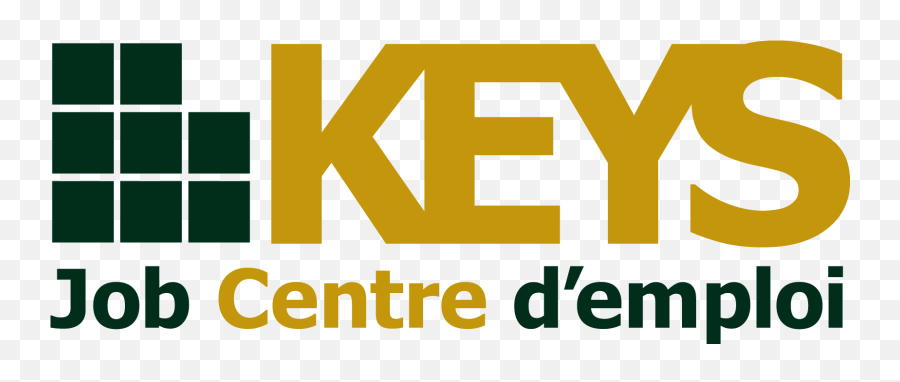 Esl Providers Tesl Kingston - Keys Job Centre Emoji,Upper Canada College Logo