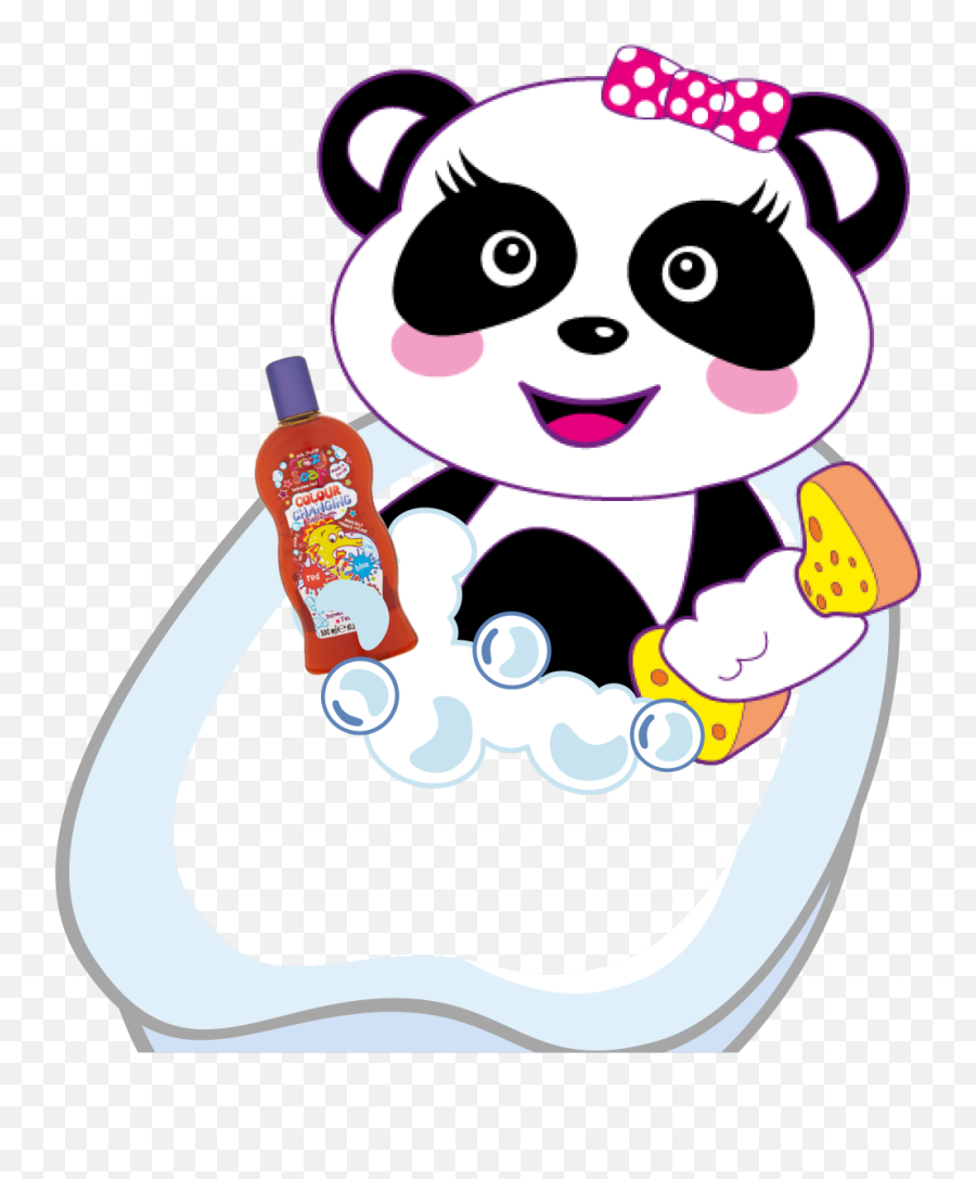 Go Crazy - Kids Stuff Crazy Soap White Foaming 225ml Emoji,Crazy Clipart