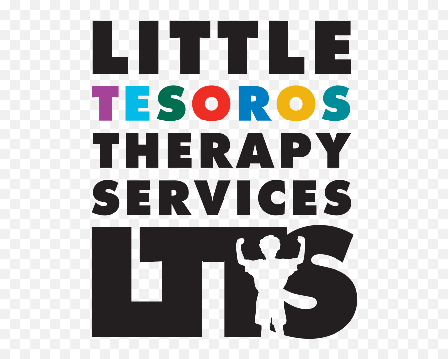 Mary Kay Kemper Otr - Little Tesoros Therapy Services Translink Emoji,Mary Kay Logo