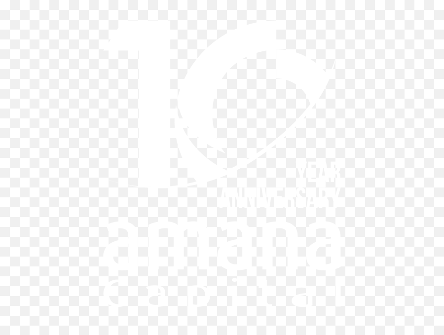 Trusted Forex Broker - Language Emoji,Amana Logo