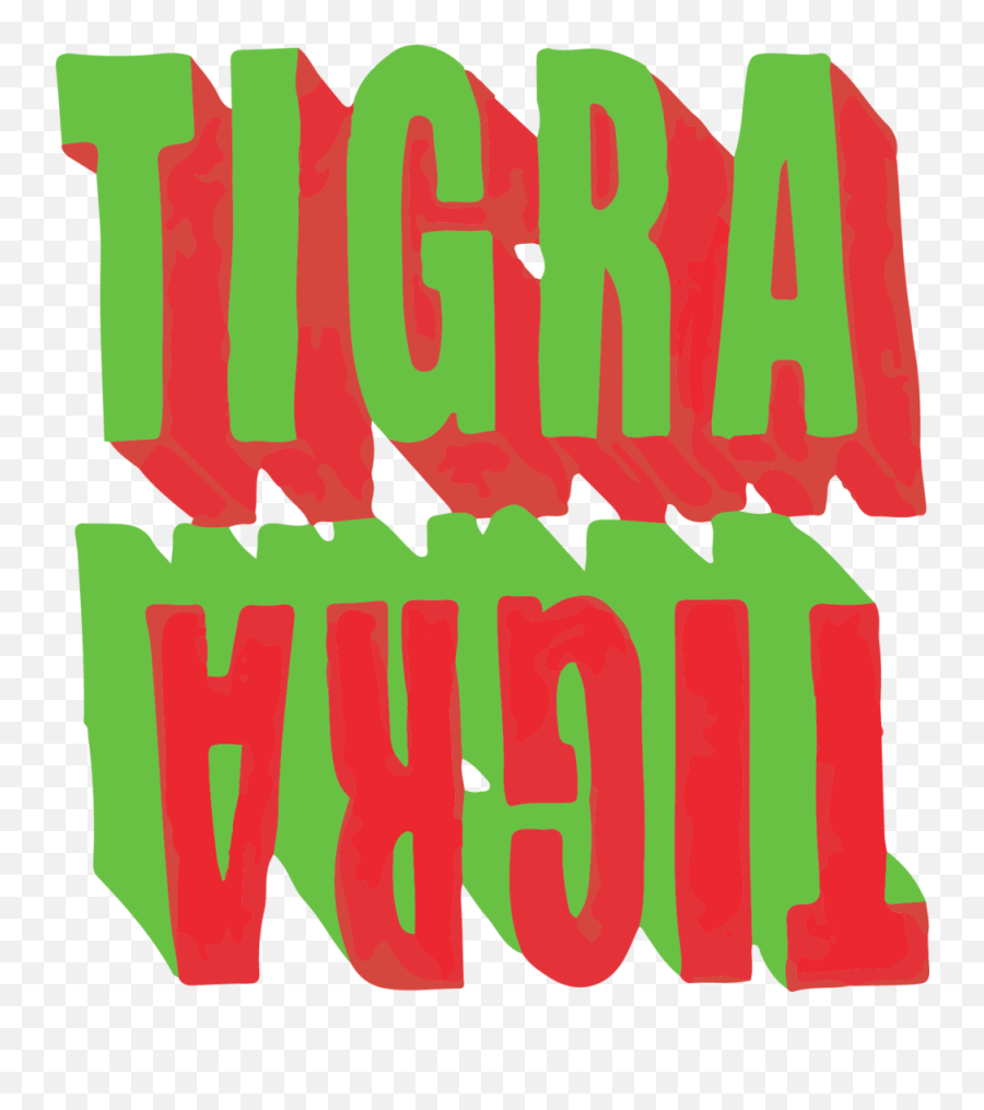 Tigra Tigra Emoji,Tigra Logo