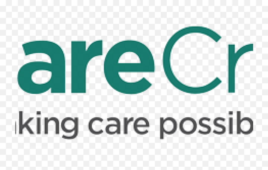 Carecredit - Care Credit Emoji,Carecredit Logo