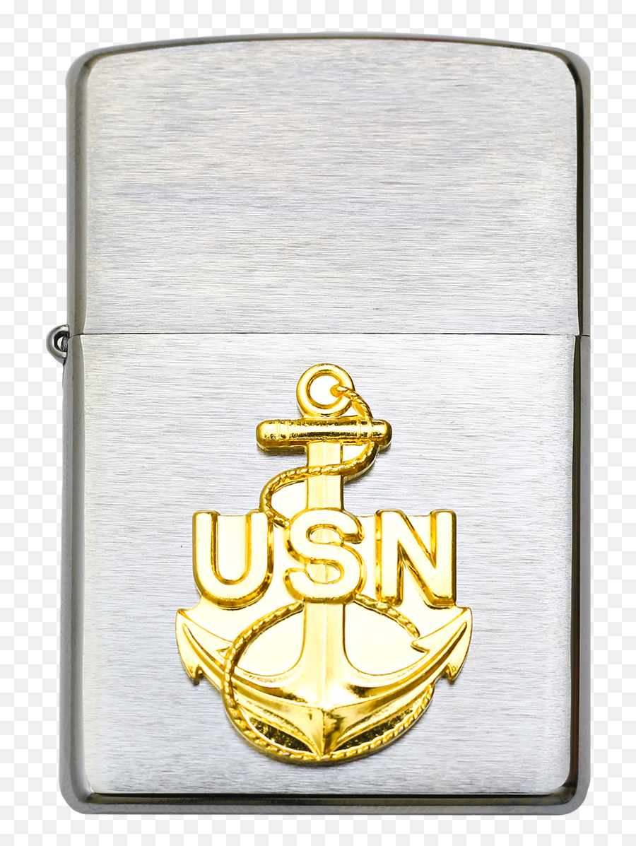 U - Solid Emoji,Us Navy Anchor Logo