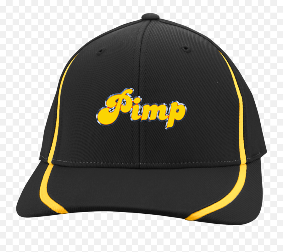 Pimp Hat Png - For Adult Emoji,Pimp Hat Png