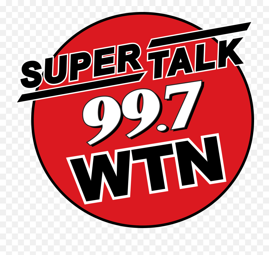 The Ben Shapiro Show Wwtn - Fm Nashville Popular Radio Station Emoji,Breitbart Logo