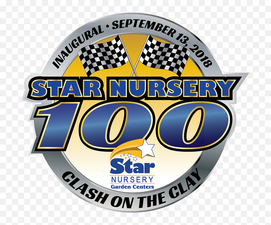 Star Nursery 100 - Rey Trucks Emoji,The Clash Logo