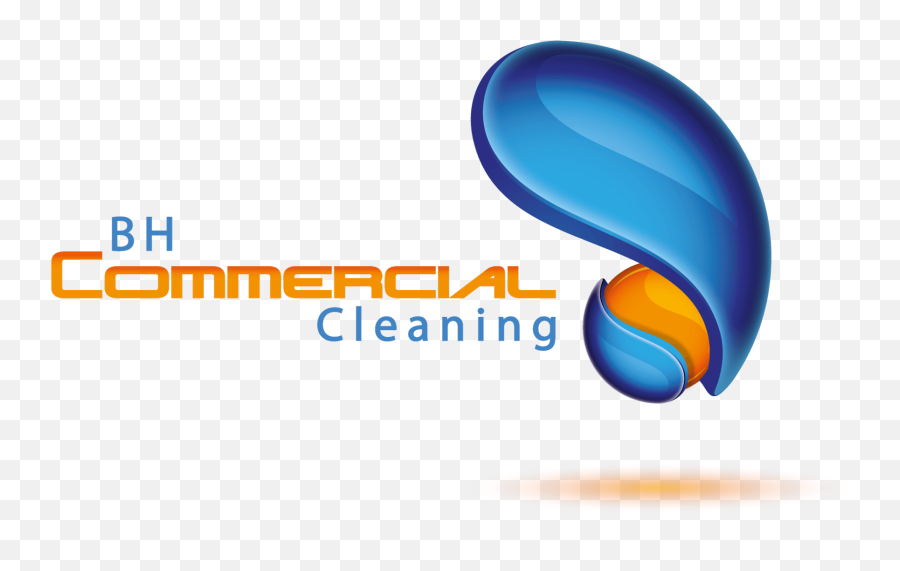 Cleaning Company - Vertical Emoji,Cleaning Logo