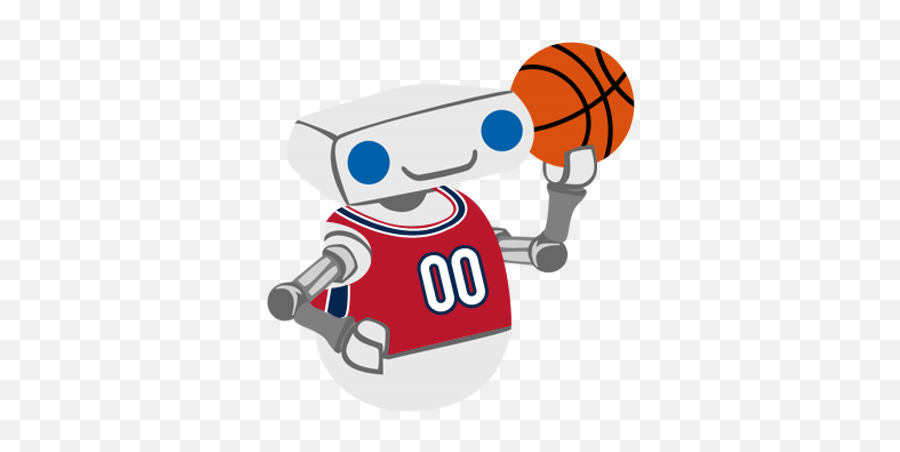 New Jersey Nets Stats Jersey On Sale Emoji,New Jersey Nets Logo