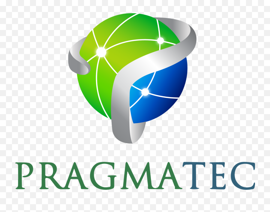 Ips And Pragmatec Team Up To Deliver Insightful Information Emoji,Ips Logo