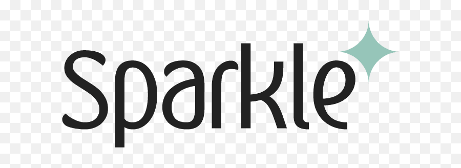 Sparkle Innovations Emoji,Sparkle Logo