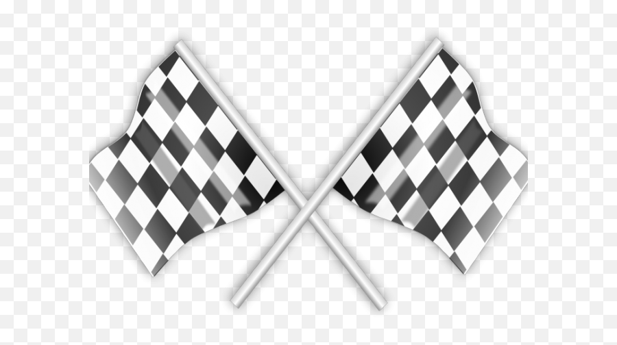 Download Nascar Clipart Checkered Flag - Lightning Mcqueen Emoji,Lightning Mcqueen Clipart
