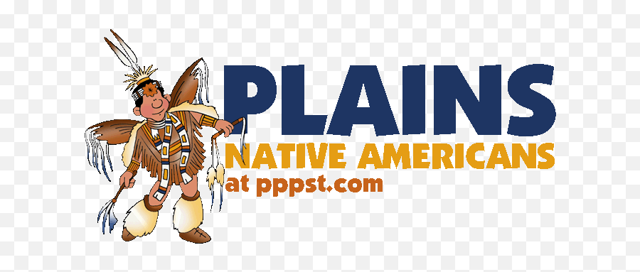 Plains Indians For Kids Teachers Emoji,Indians Clipart