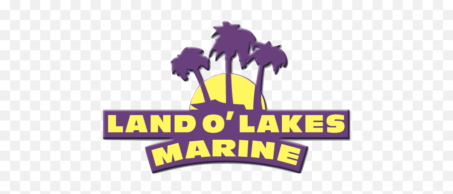 Land O Lakes Marine Customer Emoji,Land O Lakes Logo
