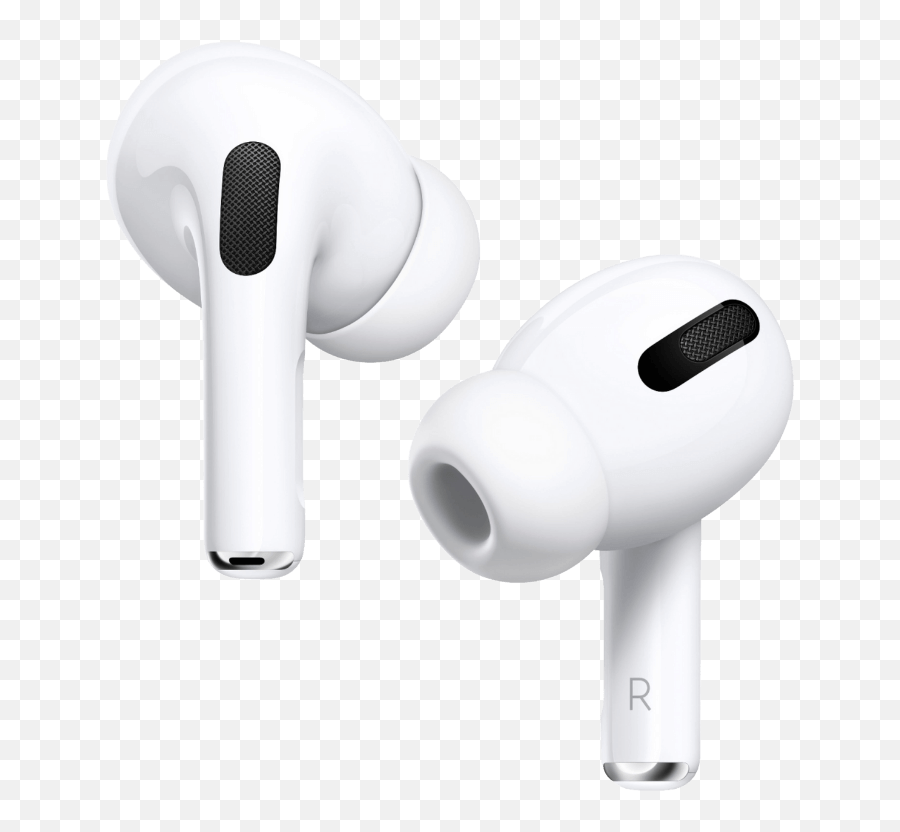 Airpods Pro Service Program For Sound - Airpods Pro Emoji,Airpods Png