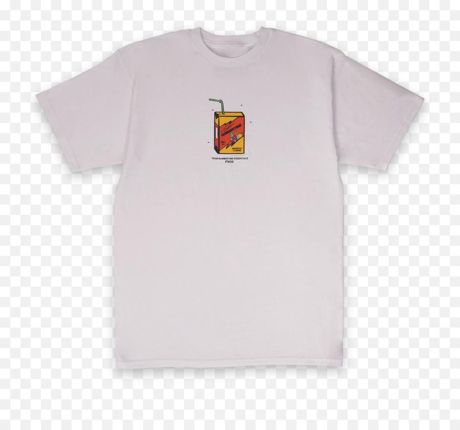 T - Transparent Grey T Shirt Png Emoji,T Shirt Png
